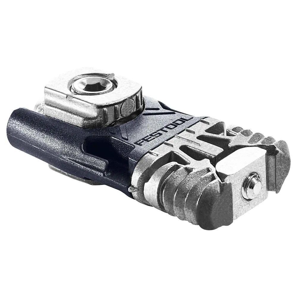 Jonction corporelle Festool KV D8/50
