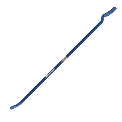 NINETEEN-FIVE?MOUNTING/DEMOUN Ken Tool