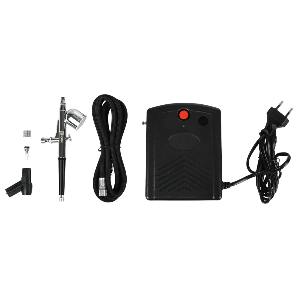 Kit érographe 220V
