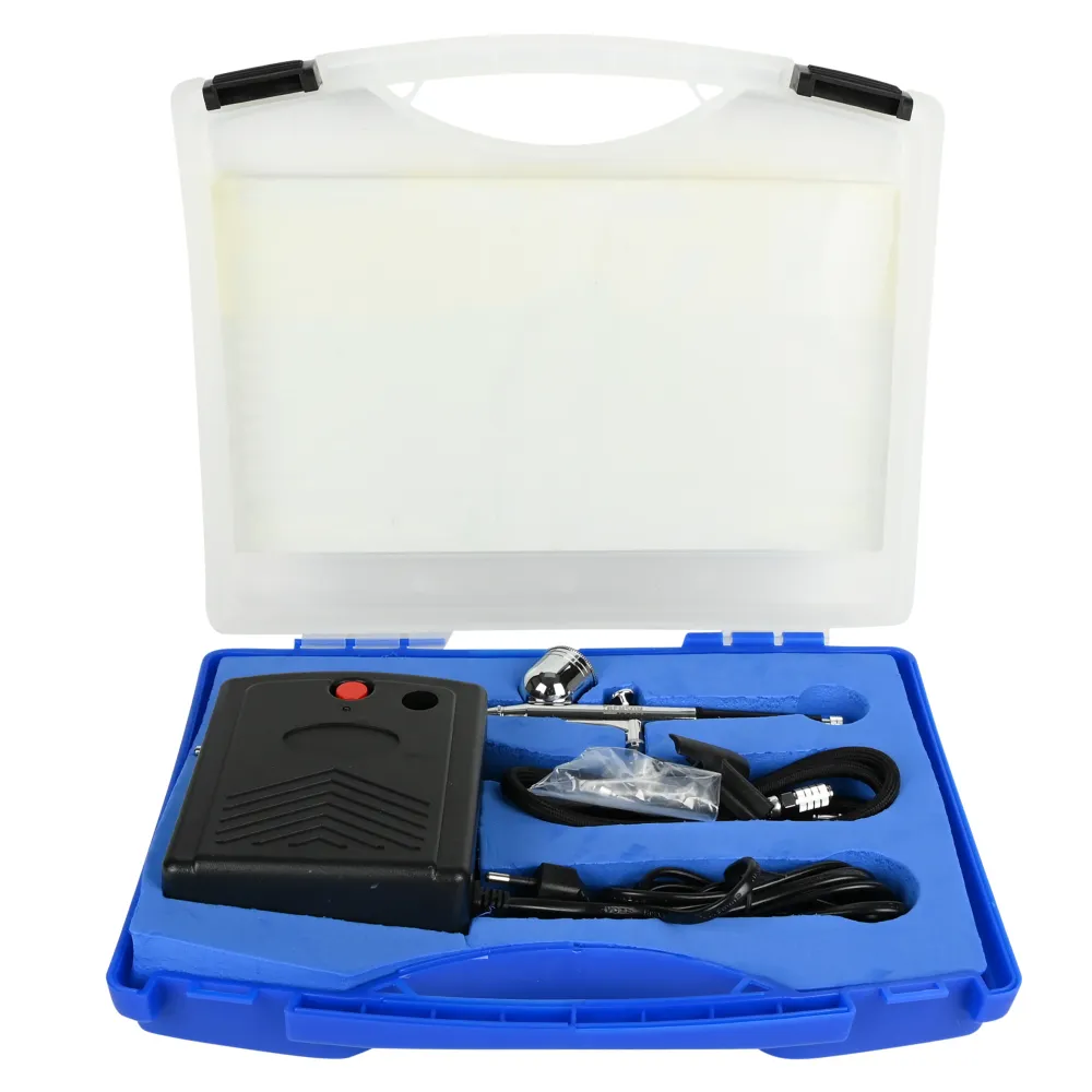 Kit érographe 220V