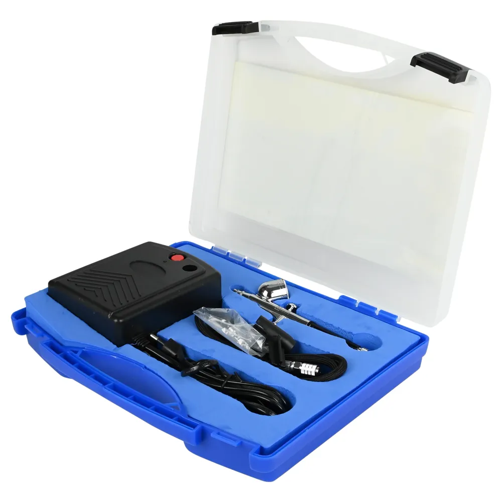 Kit érographe 220V