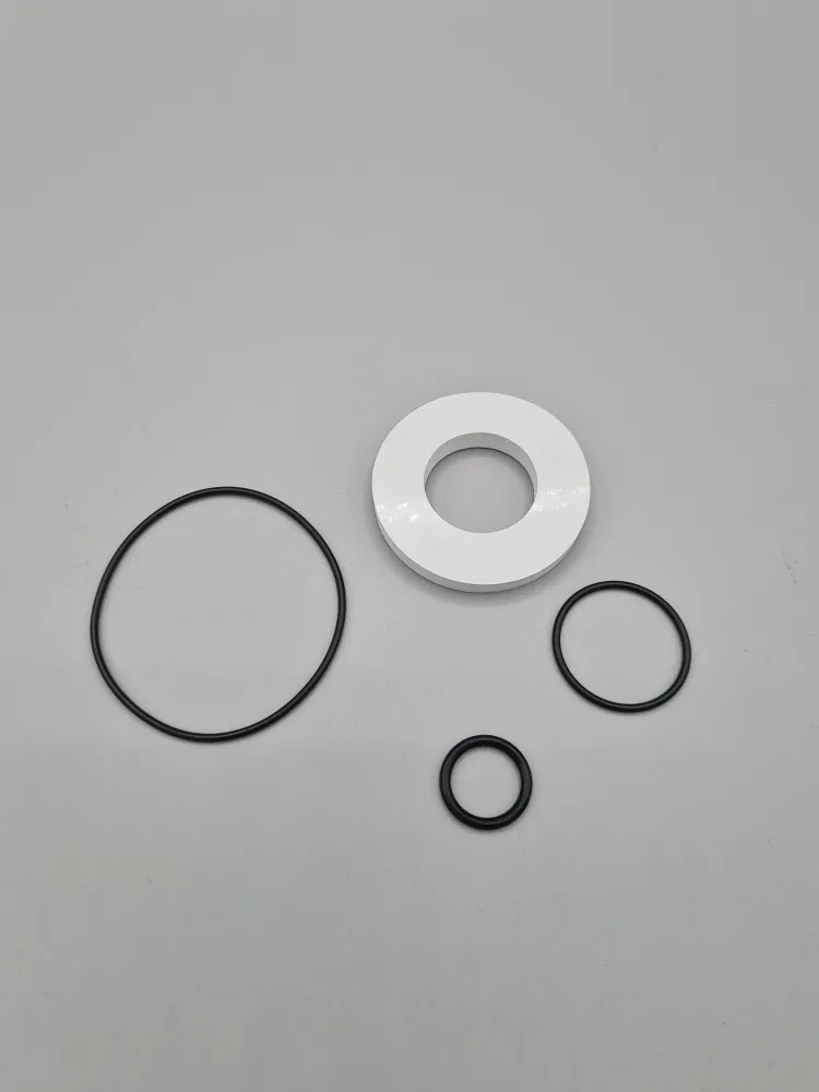 KIT JOINT Buse Etuve