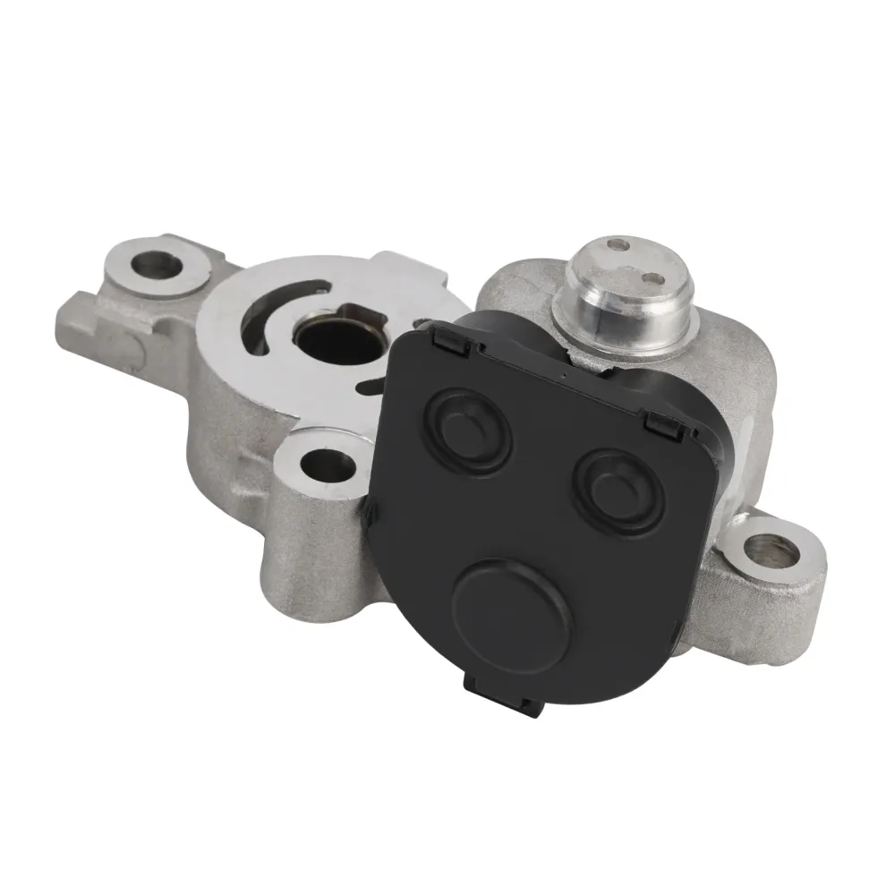Kit de section centrale - Pièce n° 71530 pour Hydro Gear