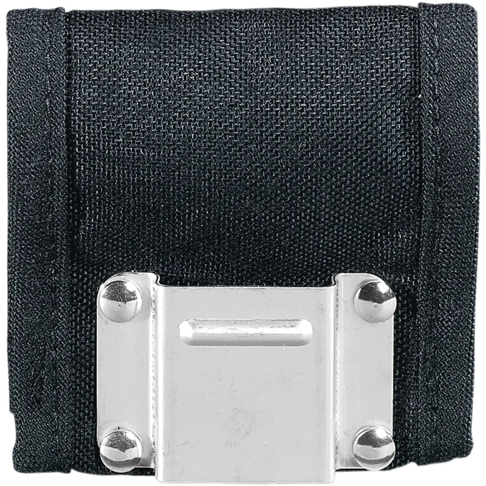 Porte-mètre à ruban KLEIN TOOLS