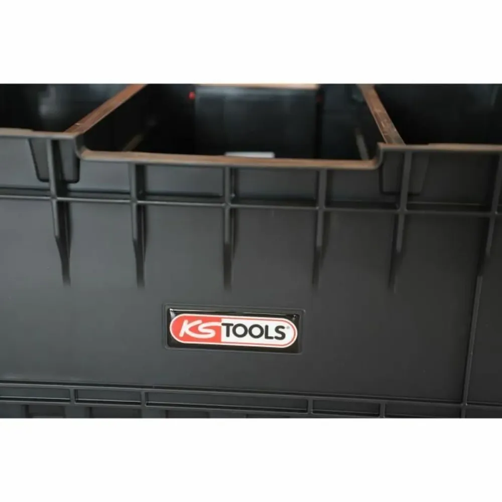 Boîte à outils KS Tools