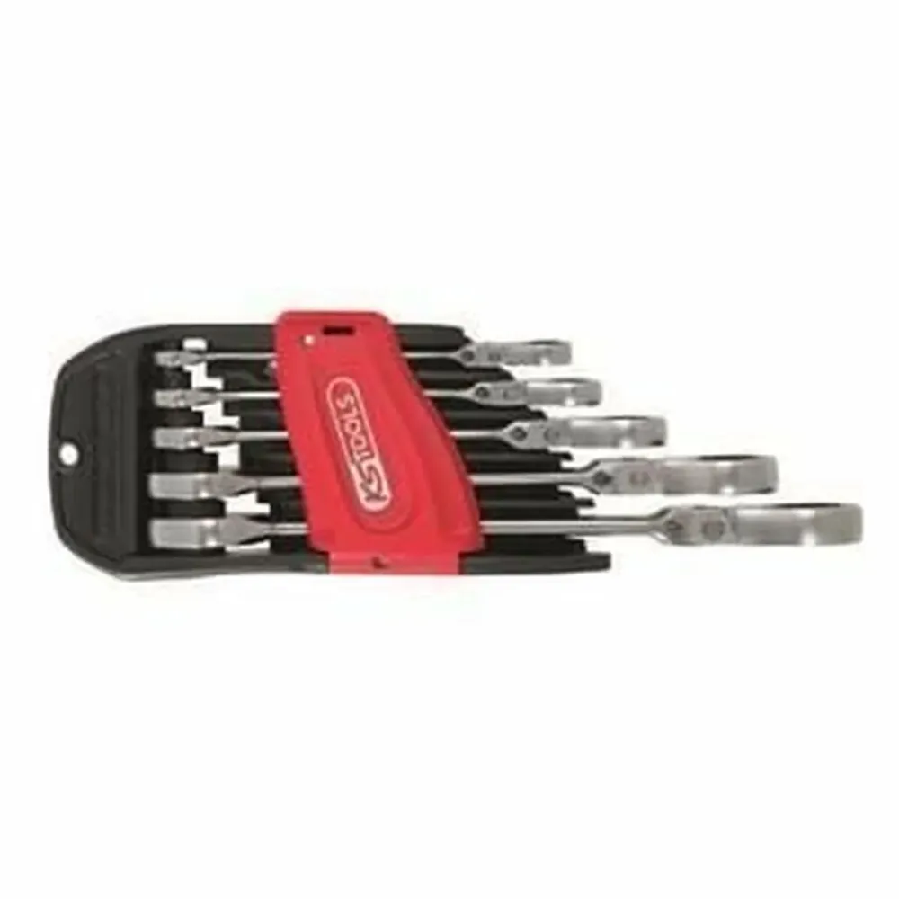 Clé de combinaison KS Tools