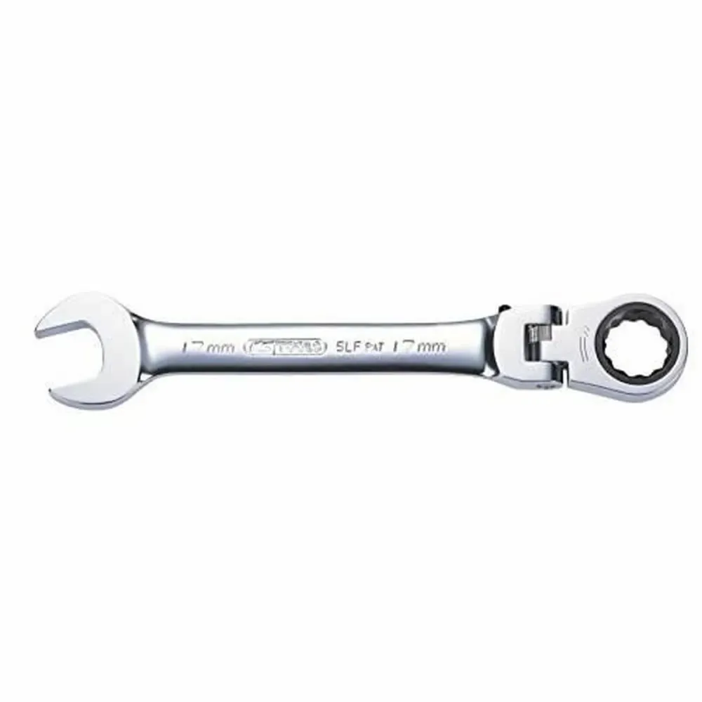 Clé de combinaison KS Tools