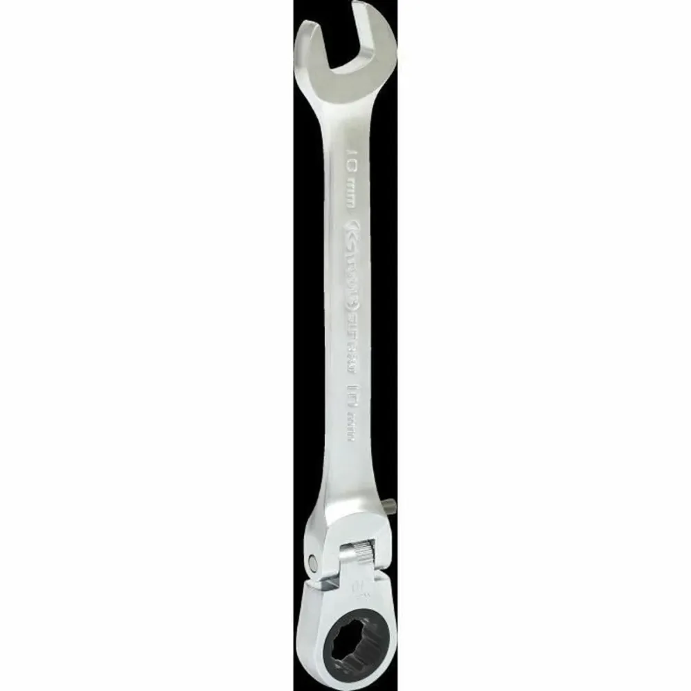 Clé de combinaison KS Tools