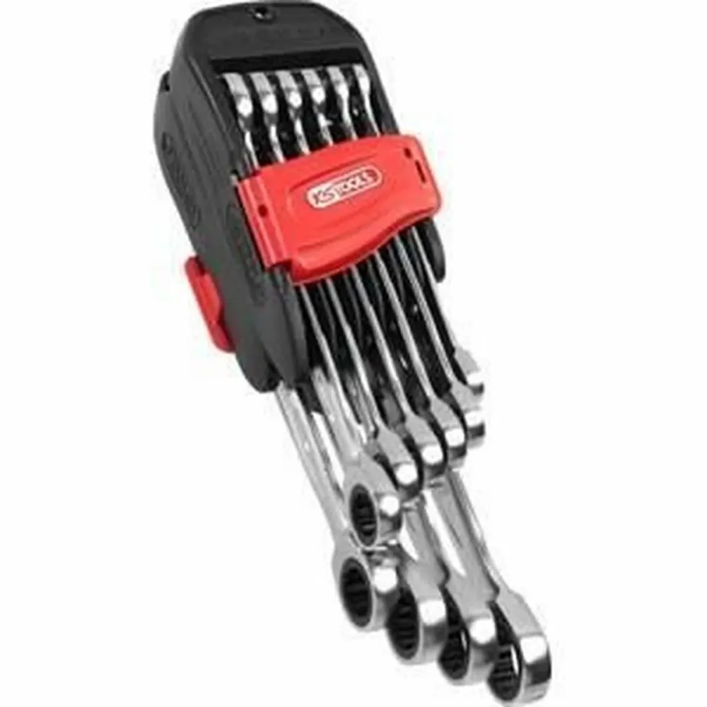 Clé de combinaison KS Tools