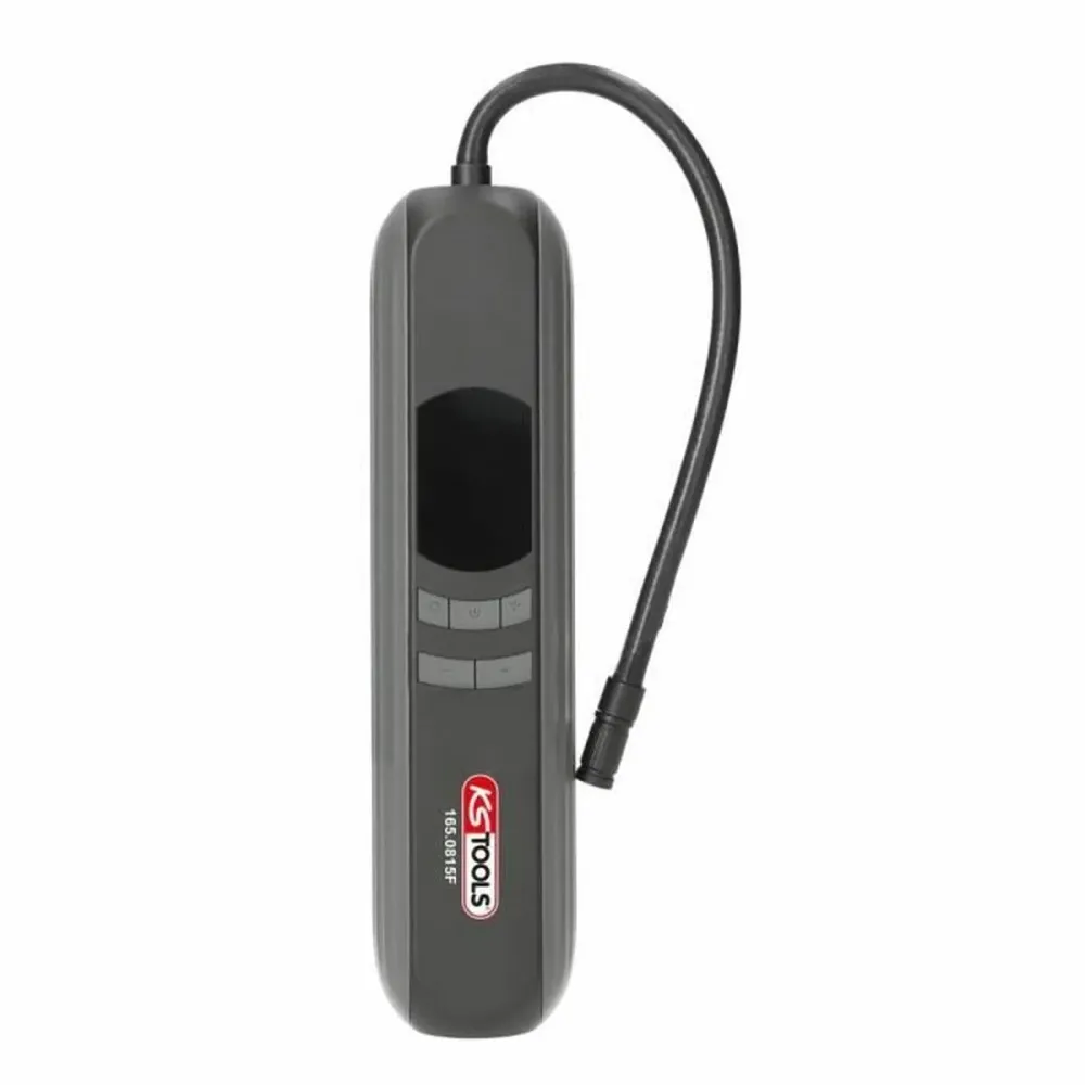 Compresseur d'air KS Tools