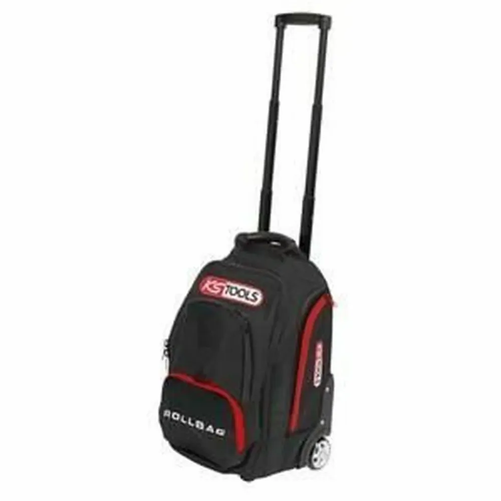 Sac à outils KS Tools