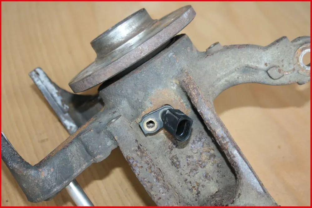 KS TOOLS Alésoirs pour capteurs ABS, Ø 18 mm, 34 mm ( 150.1987 )