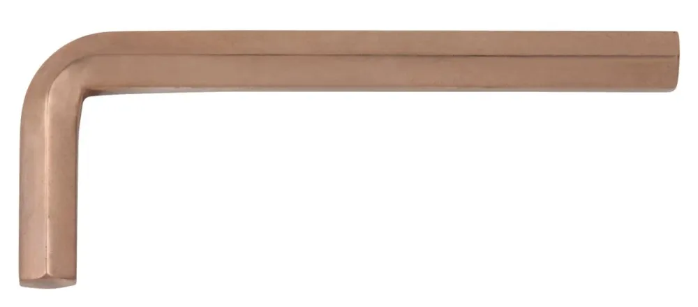 KS TOOLS Clés mâles BRONZEplus 22 mm ( 963.1534 )