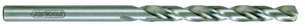 KS TOOLS Forets HSS-G, 8,3mm, pack de 10 ( 330.2083 )