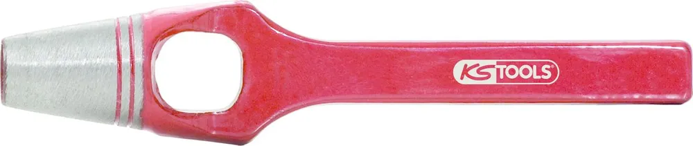 KS TOOLS Outils découpe-joints, 12 mm ( 129.2012 )