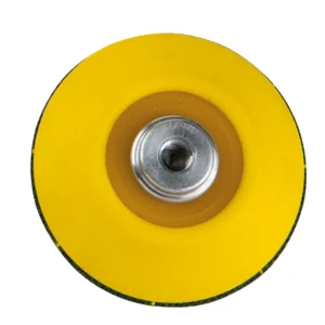 KS TOOLS Plateaux ponceurs, Ø 46,0mm, pack de 5 ( 515.5101 )