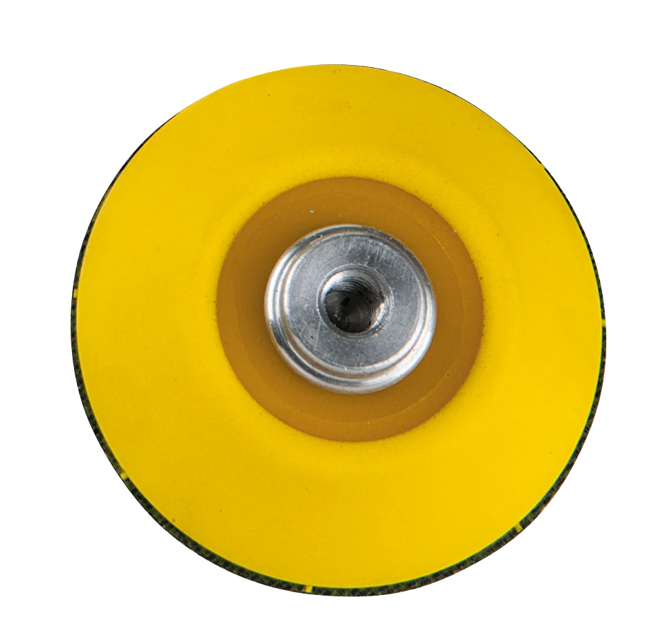 KS TOOLS Plateaux ponceurs, Ø 46,0mm, pack de 5 ( 515.5101 )