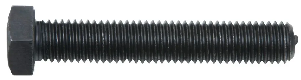 KS TOOLS Vis de force, M18x1,5mm ( 150.1577 )