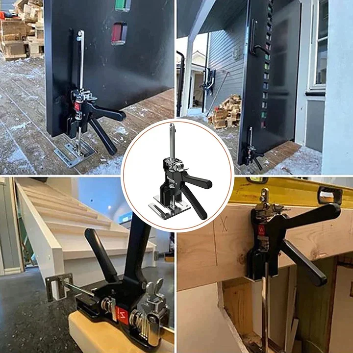 GrabMaster - Bras télescopique multifonctionnel la vente flash