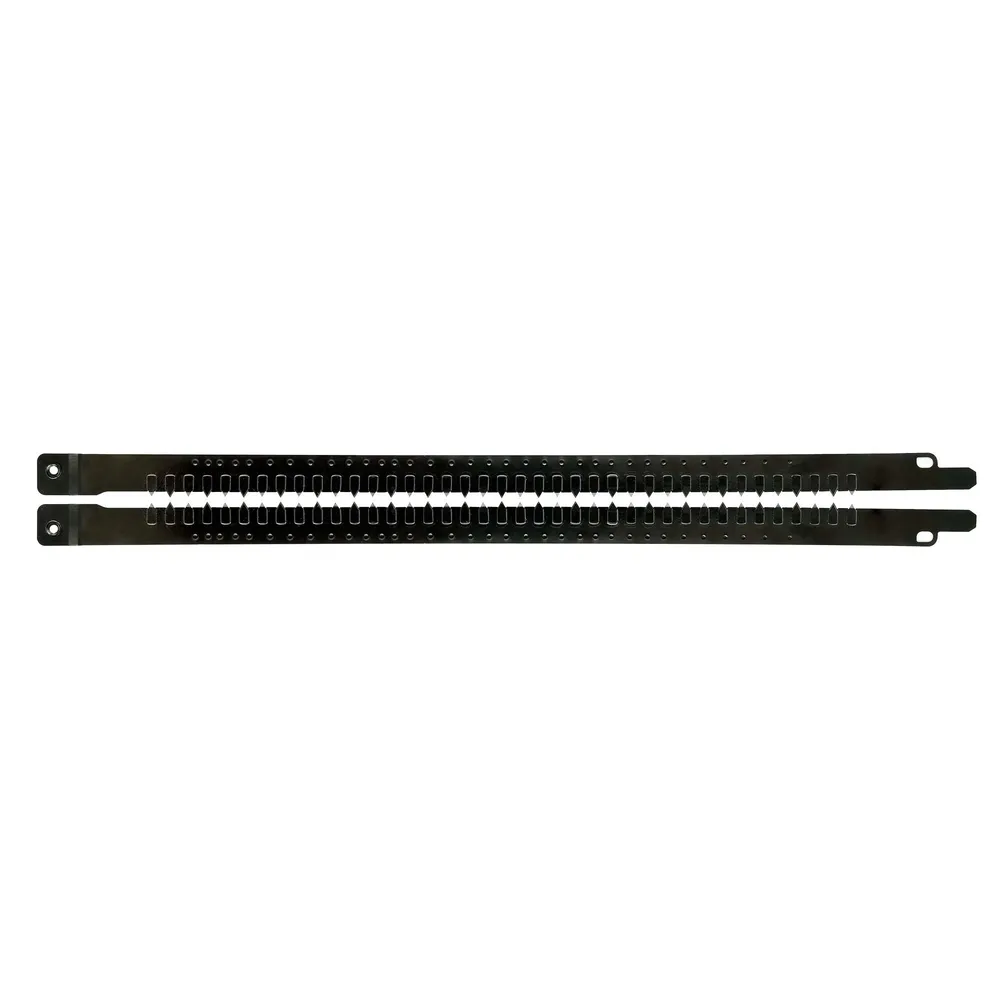 Lame d'alligator Dewalt XR EXTREME Runtime pour Poroton
