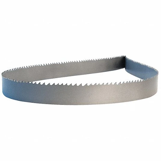SCIE RUBAN RX+ EHS 289.5 (24' 1 3/8") 1 1/2" 3-4D LENOX 66997RPB247350