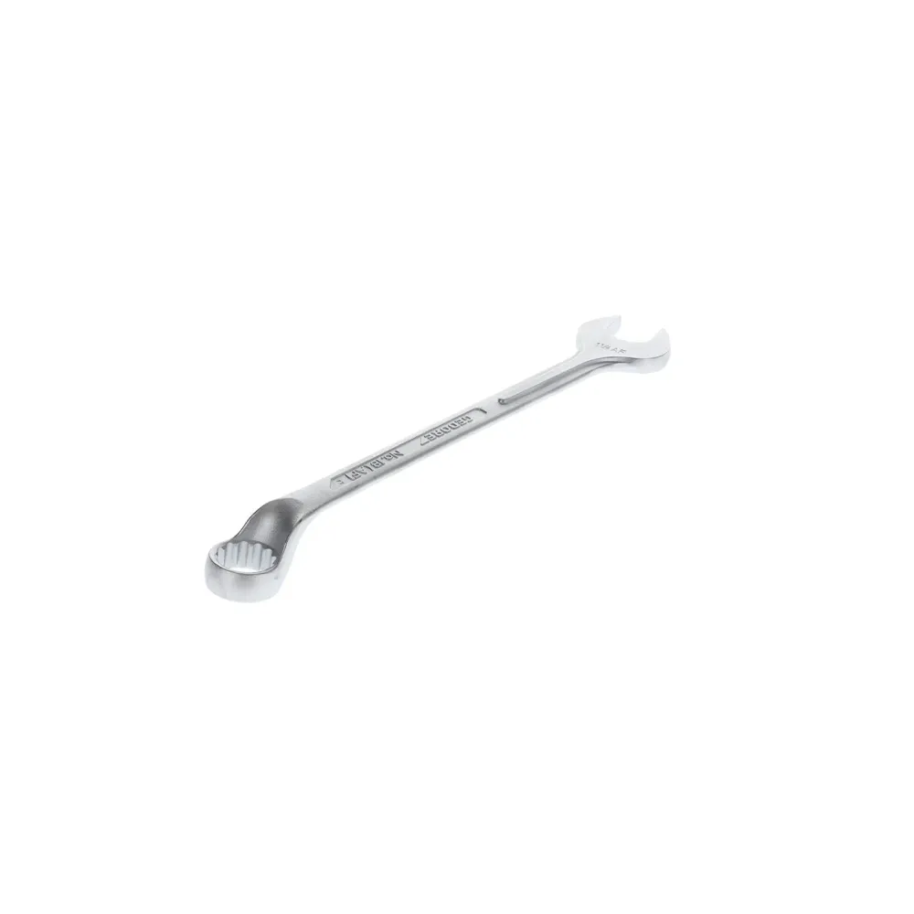Llave Combinada Acodada, 1.1/4AF