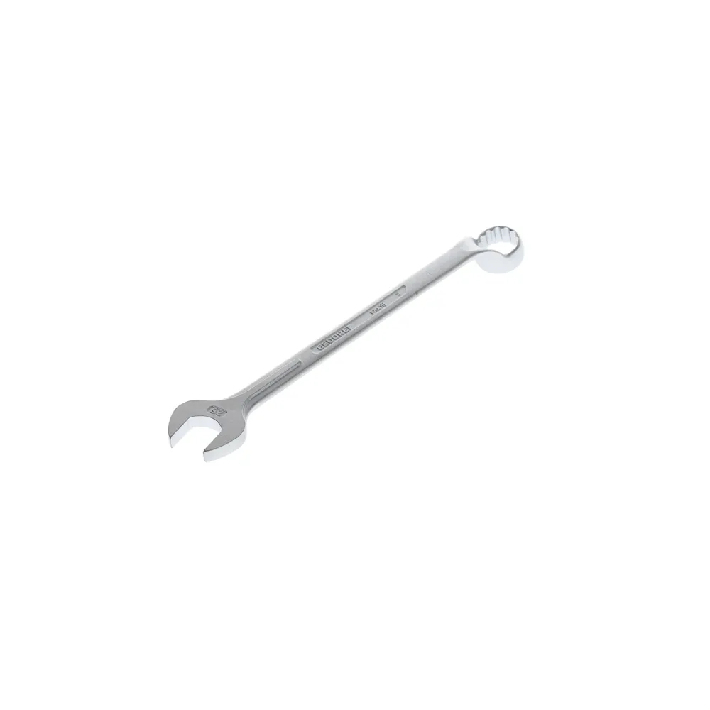 Llave Combinada Acodada, 26mm