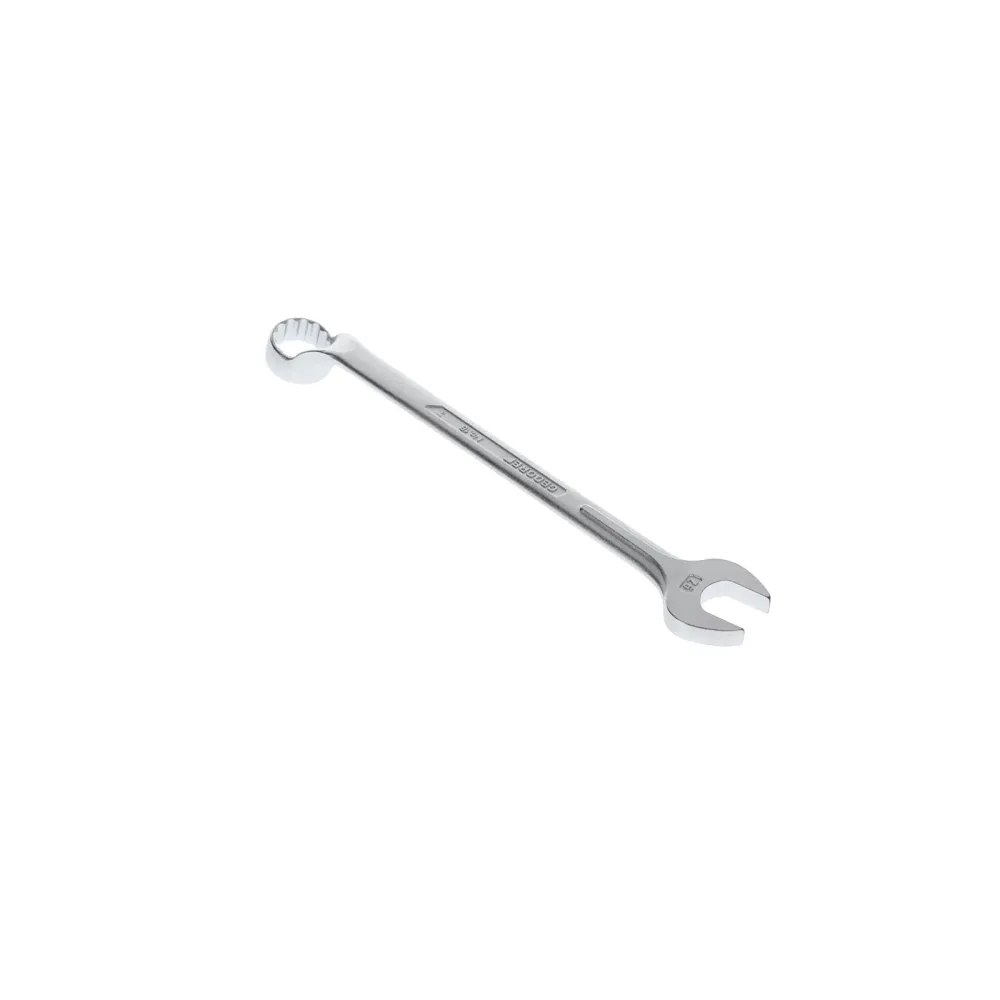 Llave Combinada Acodada, 26mm
