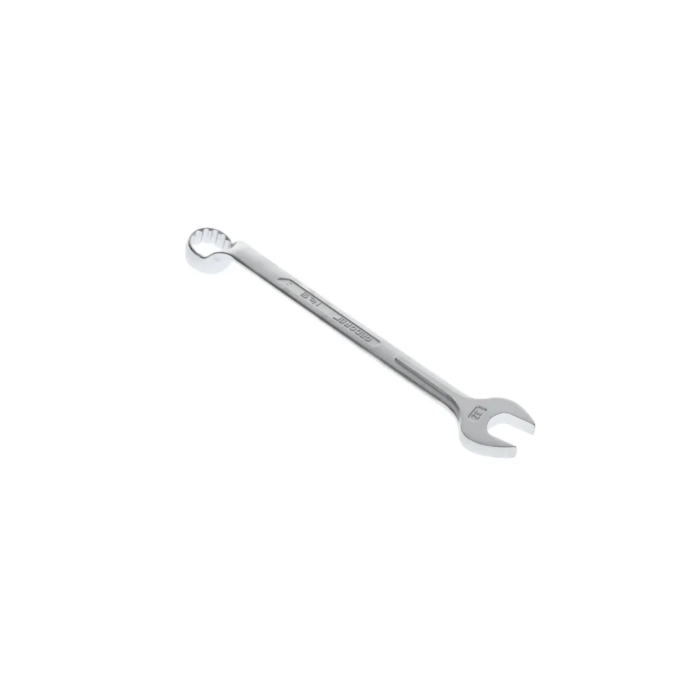 Llave Combinada Acodada, 32mm