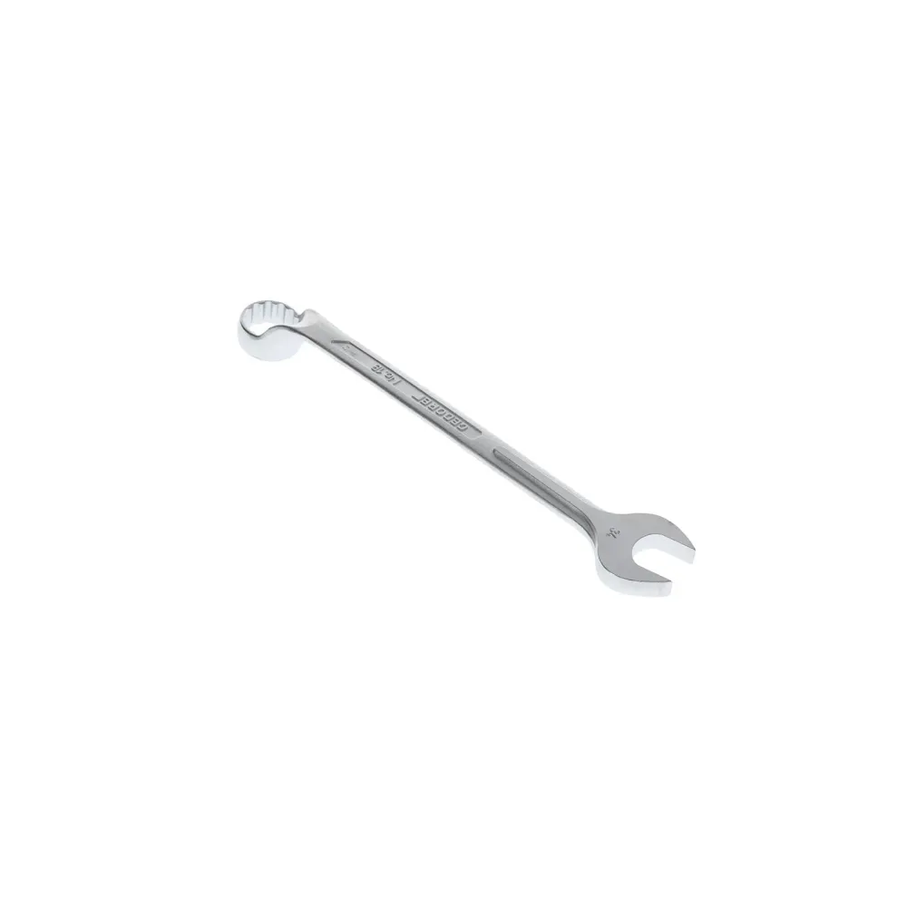 Llave Combinada Acodada, 34mm
