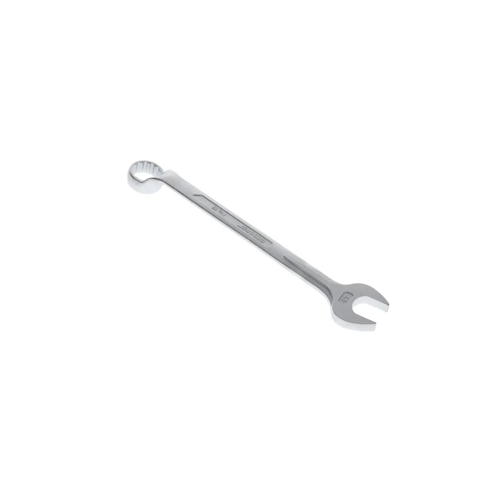 Llave Combinada Acodada, 41mm