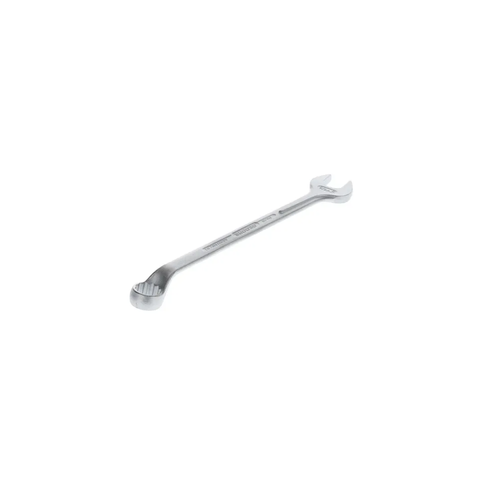 Llave Combinada Acodada, 5/8AF