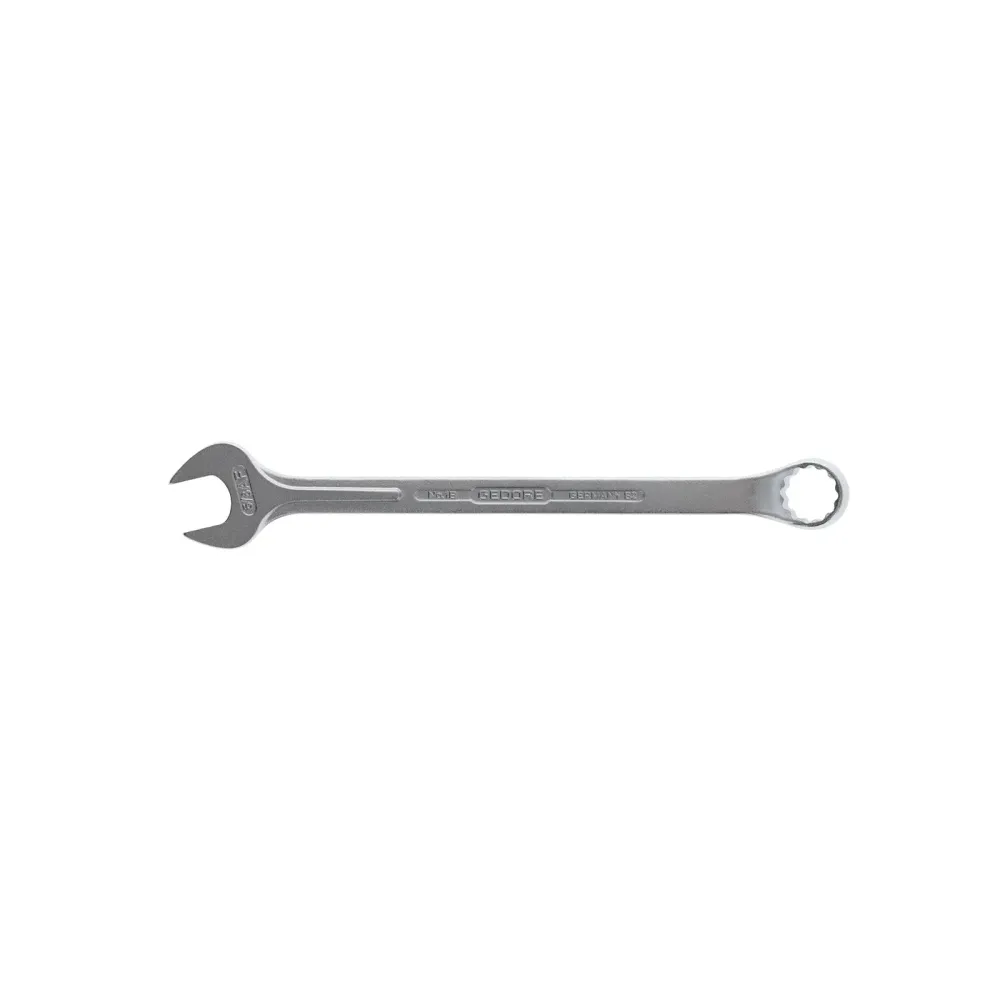 Llave Combinada Acodada, 5/8AF