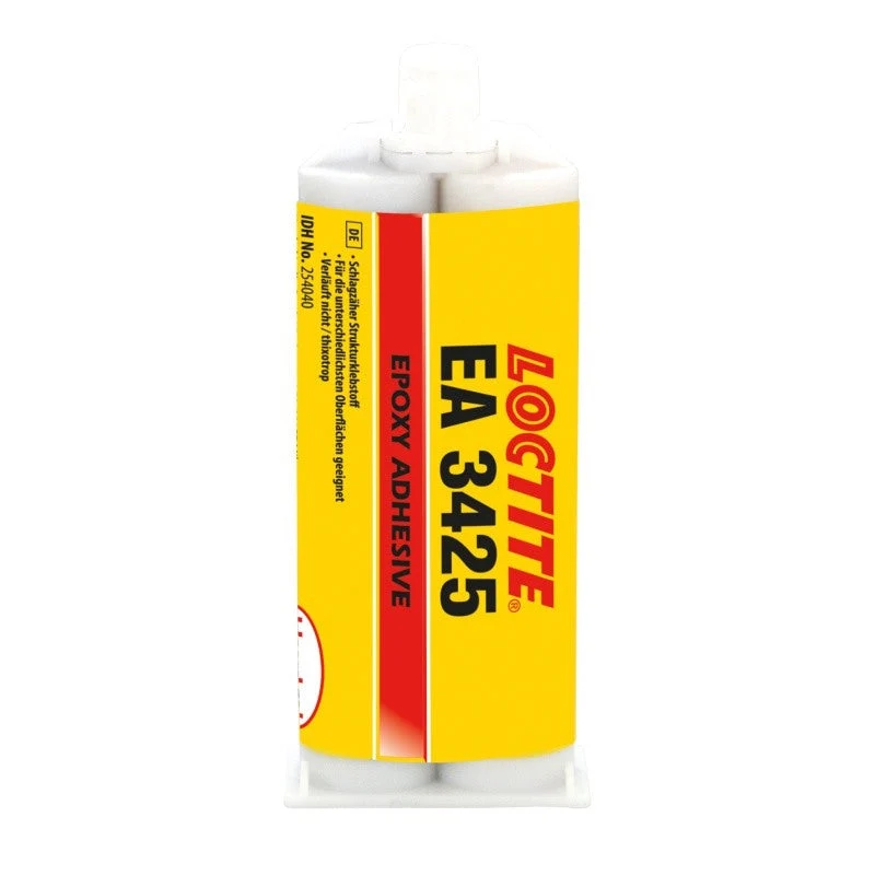 Loctite EA 3425 - 50 ml