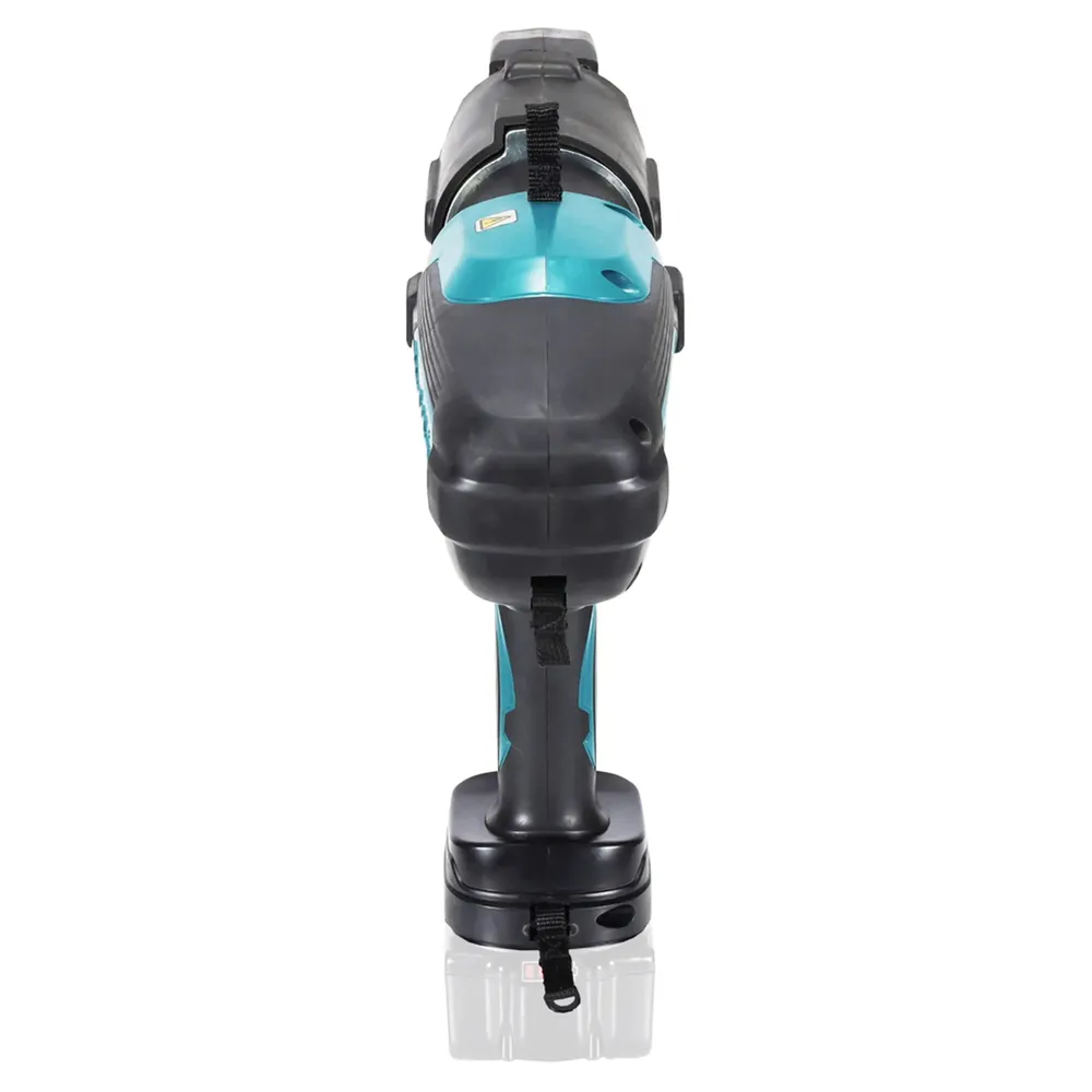 Machine à sertir Makita DTC301ZK 18V