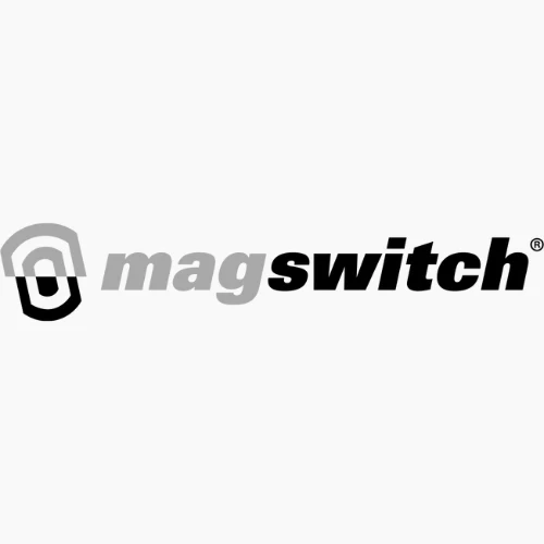 Magswitch 90 Degree Angle 400 - 8100454