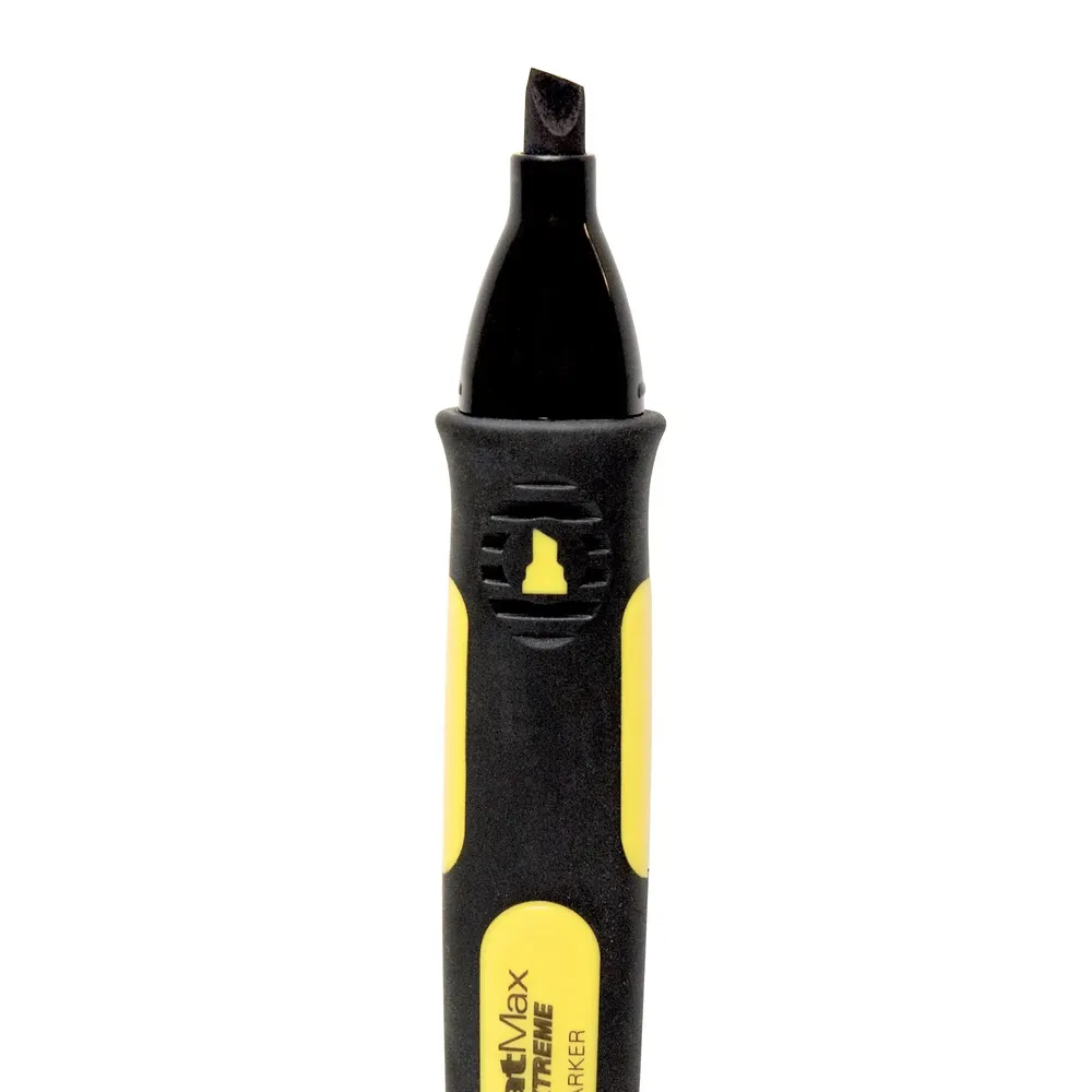 Marqueur permanent Stanley FatMax