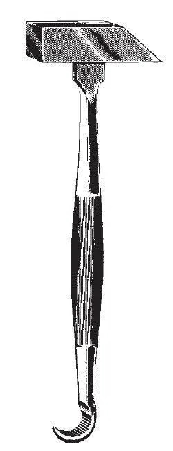 marteau