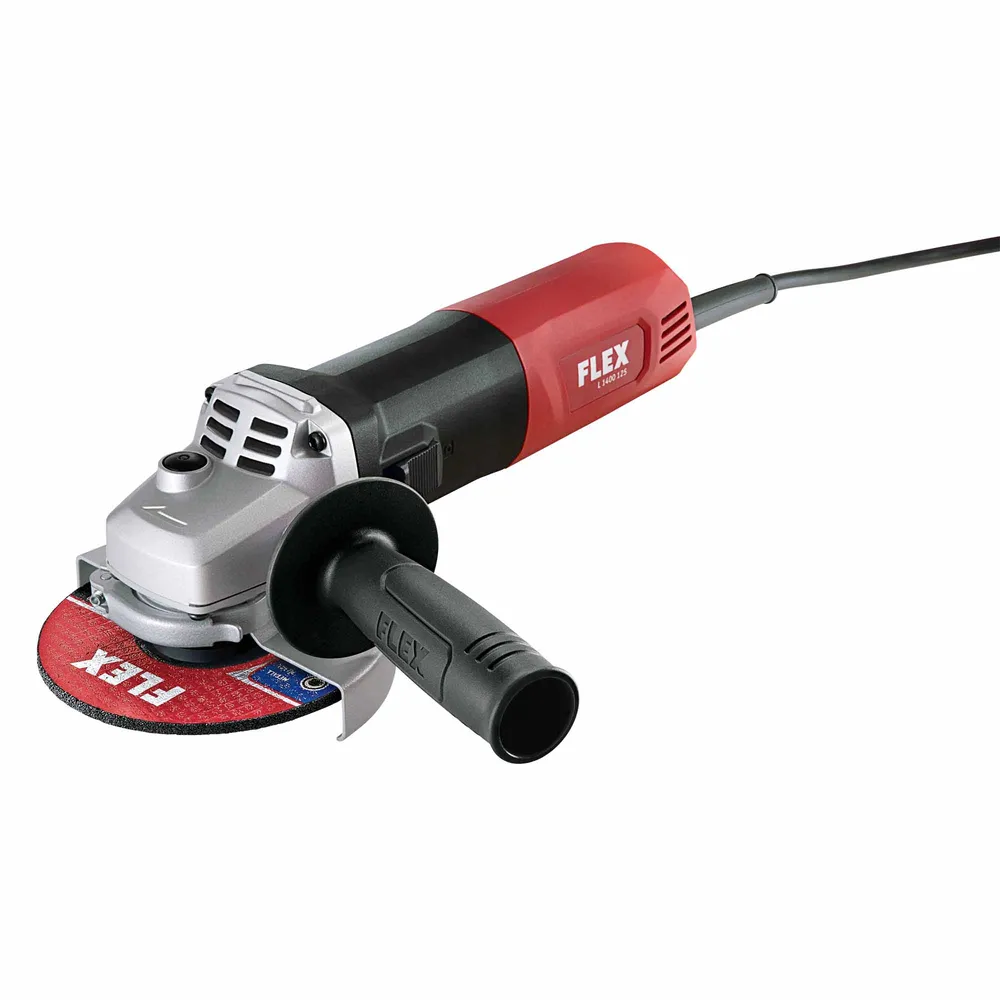 Meuleuse d'angle Flex L 1400 1400W