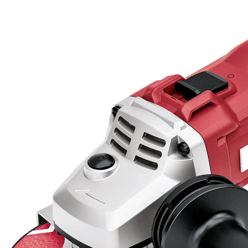 Meuleuse d'angle Flex LB 20-11 125-EC