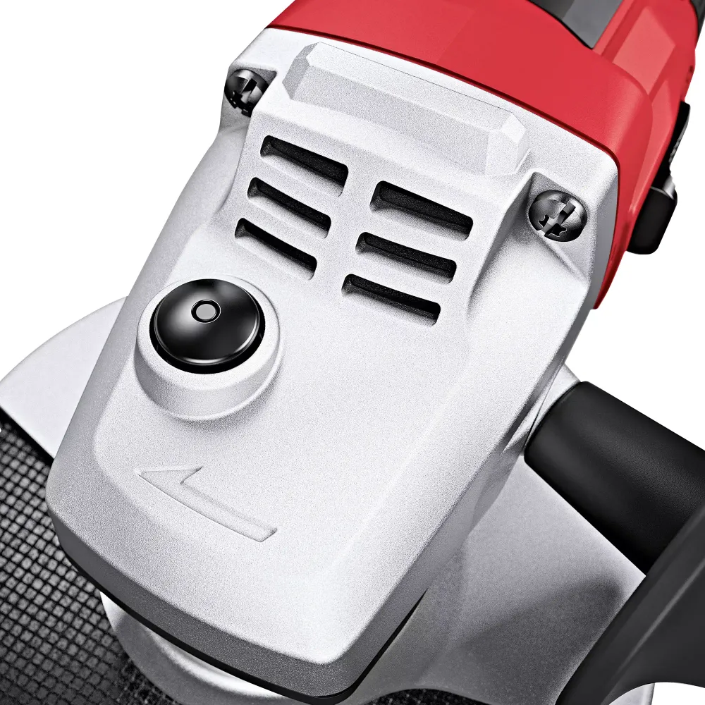 Meuleuse d'angle Flex LBE 125 18V EC C