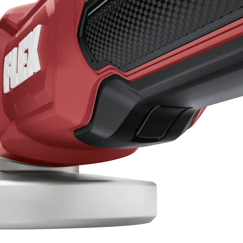 Meuleuse d'angle Flex LBP 20-11 125-EC