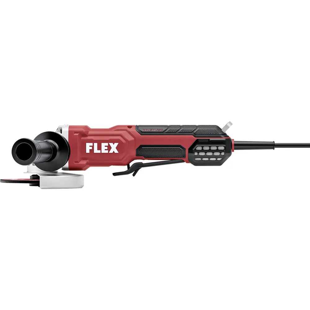 Meuleuse d'angle Flex LBP 20-11 125-EC