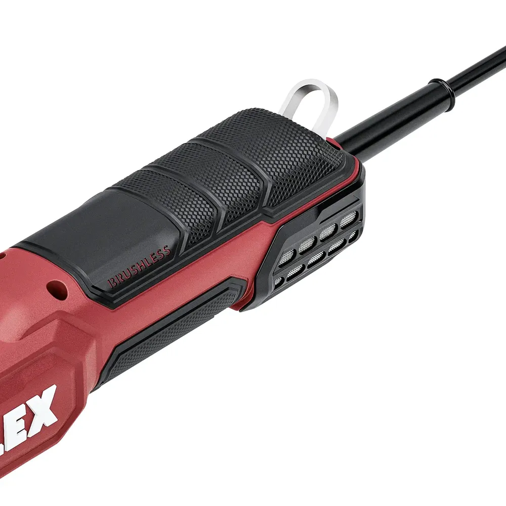 Meuleuse d'angle Flex LBP 20-11 125-EC