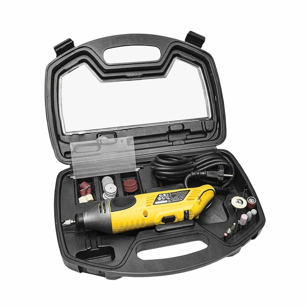 Meuleuse droite FFgroup SRT 180 EASY 180 W