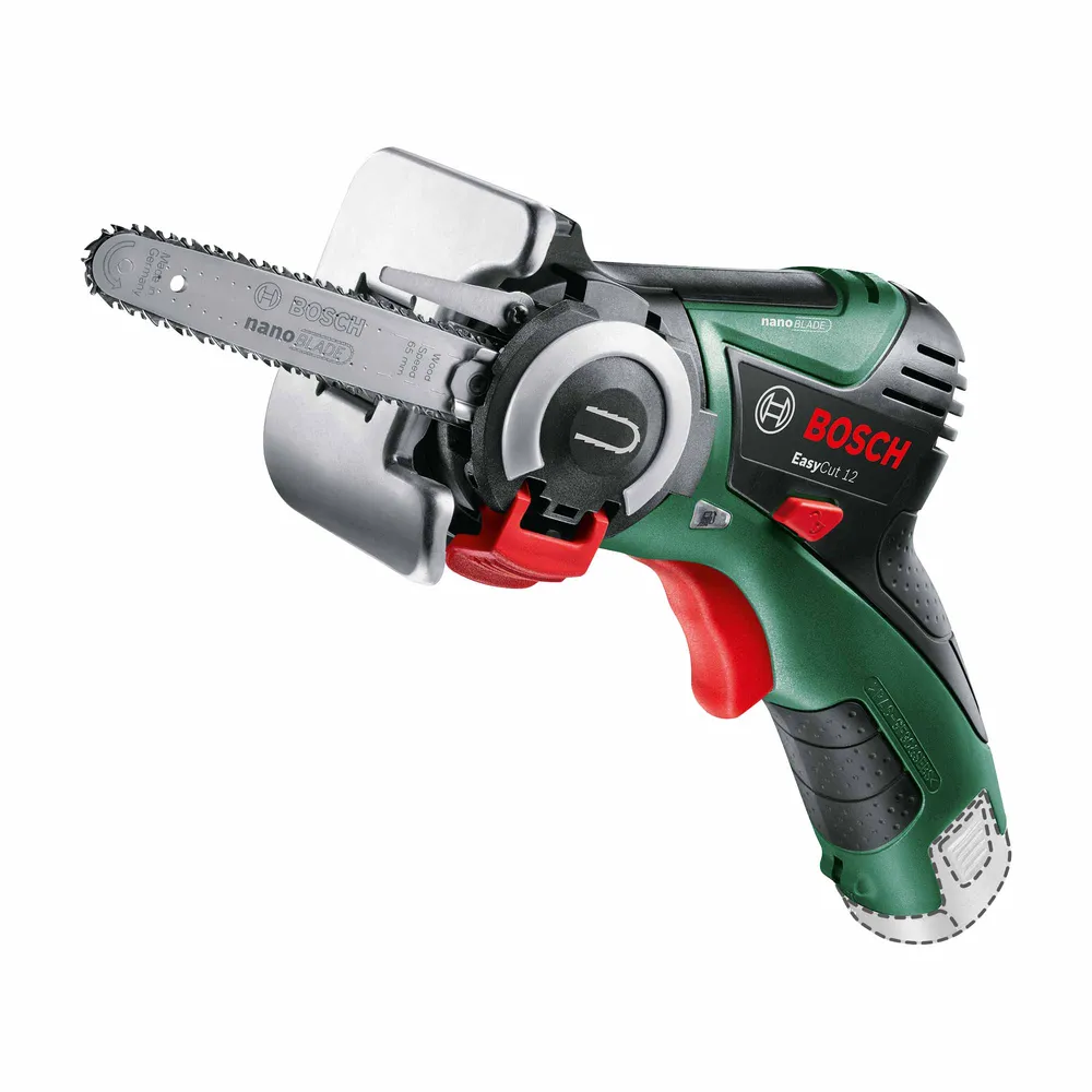 Microscie Bosch Coupe facile 12v