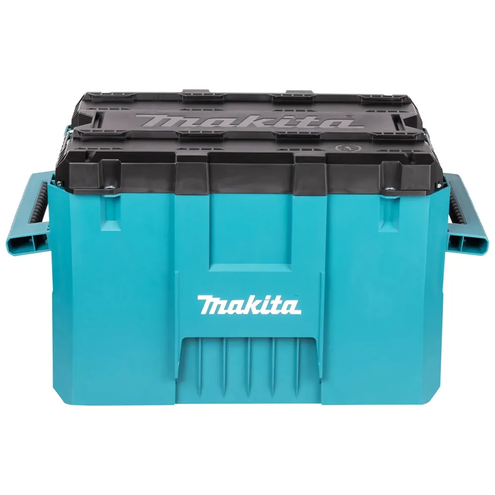 Module extra large Makita P-91023 Maktrak