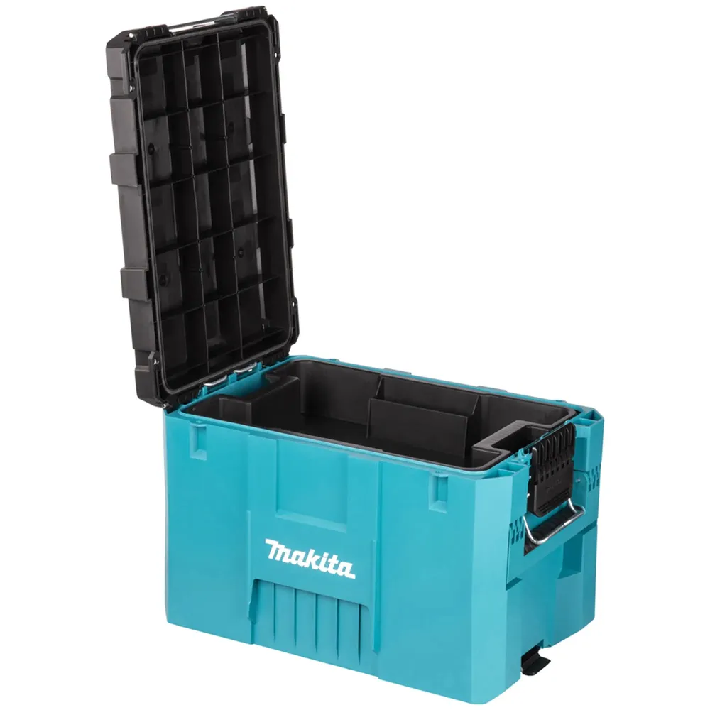 Module extra large Makita P-91023 Maktrak