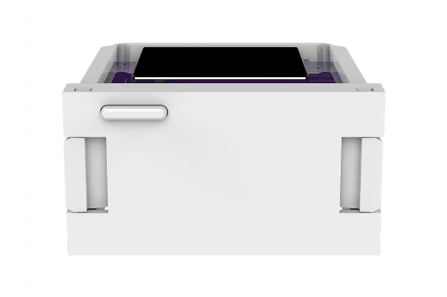 Module Wi-Fi Panasonic Swidget + Guidelight, modèle WI002UWA*