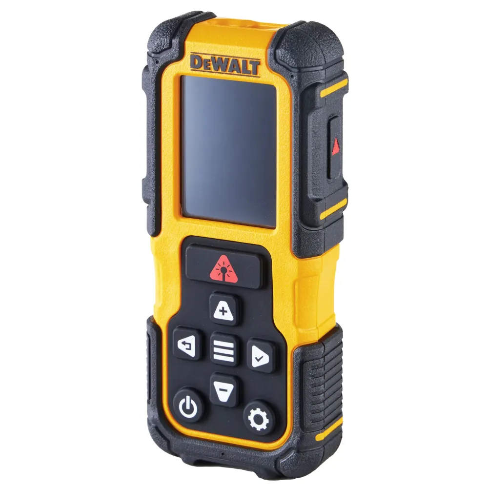 Mètre Dewalt DWHT77200-XJ
